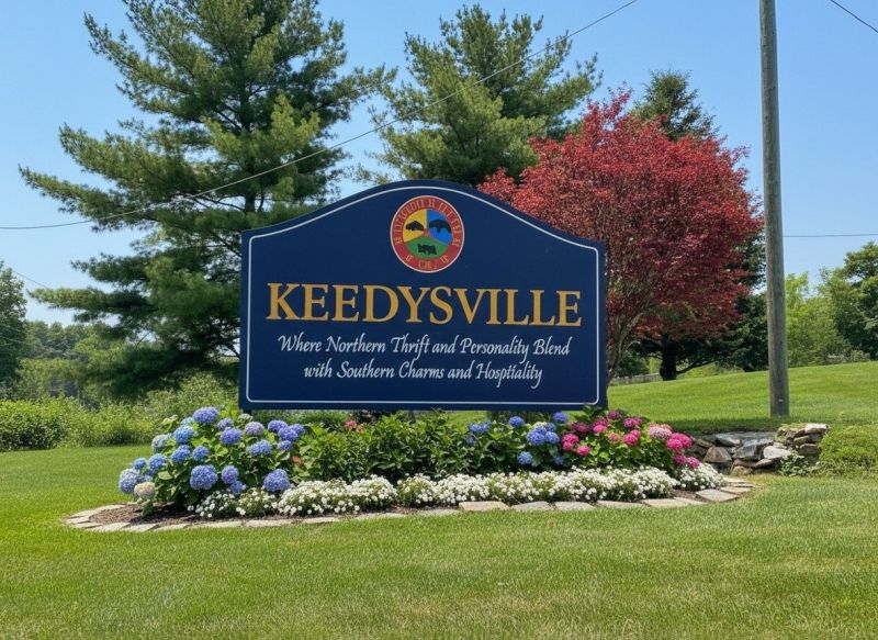 Best Bathroom Remodeling pros in East Orange, NJ