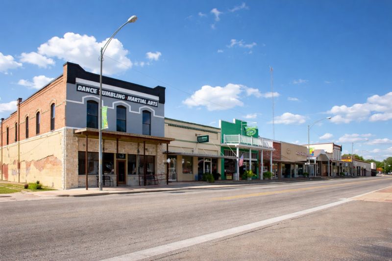 Best Bathroom Remodeling pros in Jersey City, NJ