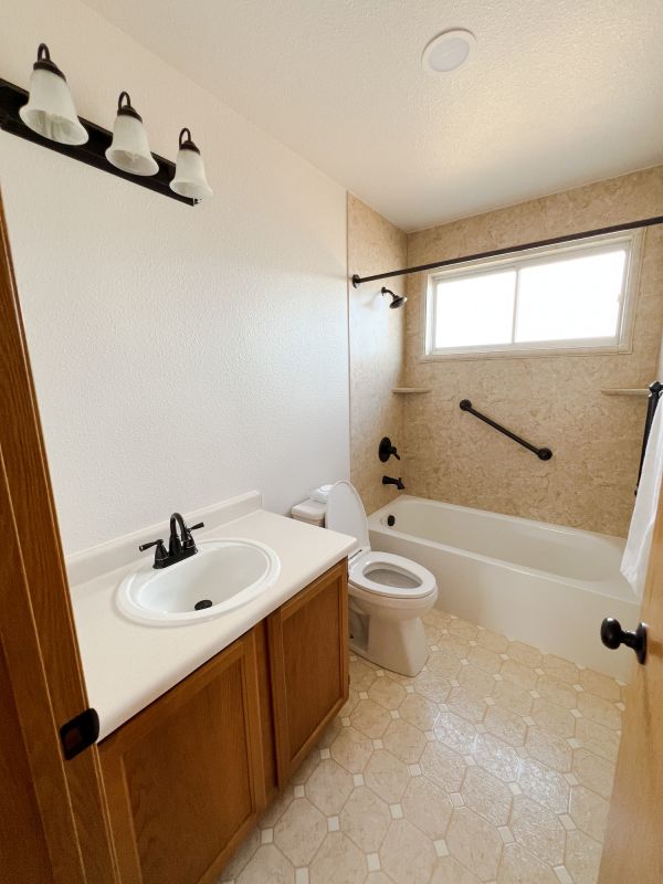 Top Bathroom Remodeling Companies in Caldwell, NJ