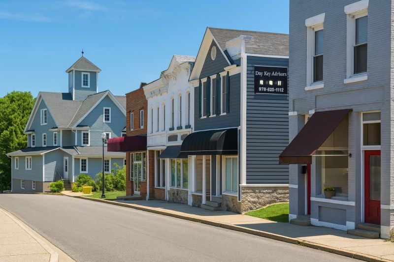 Top Bathroom Remodeling Companies in Rockaway, NJ