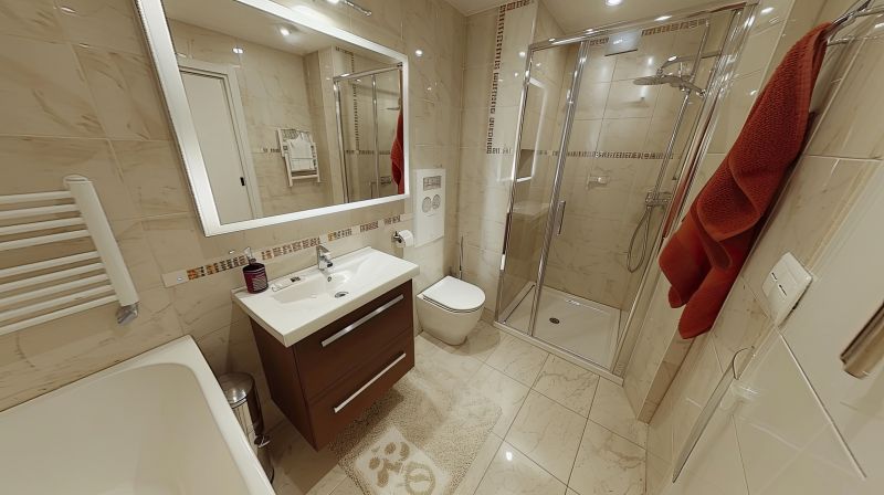 Top Bathroom Remodeling Companies in West Orange, NJ